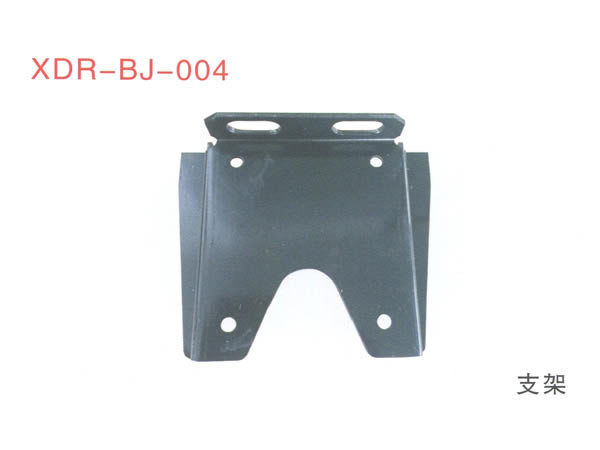 支架