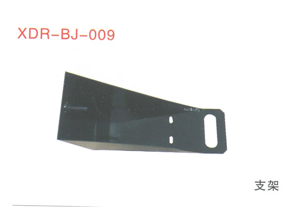 支架