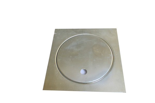 直径220圆油箱门