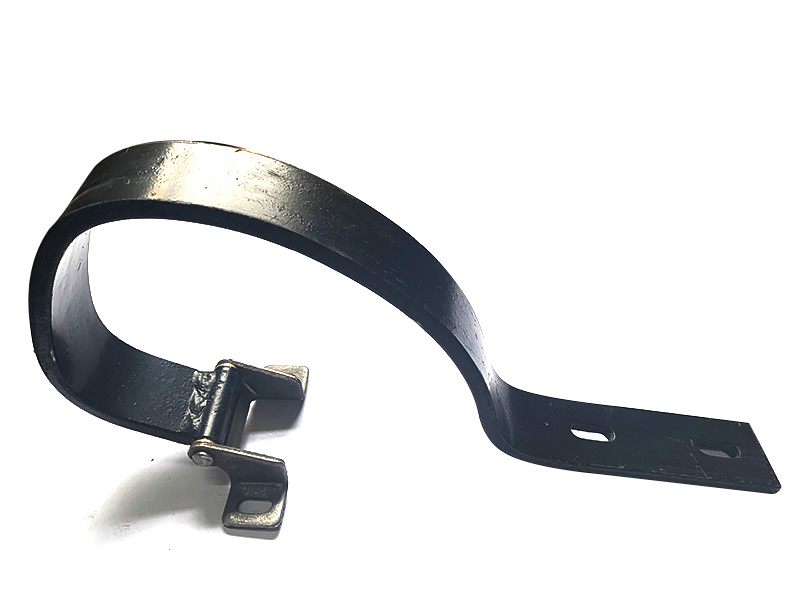 XDR-JL-105 后舱门铰链