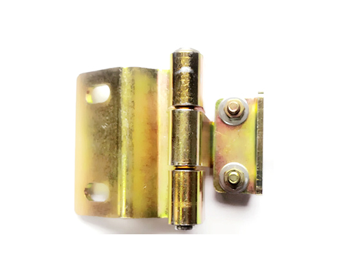 XDR-JL-114 灯框铰链