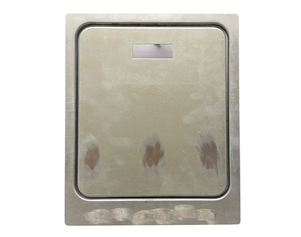 XDR-M-015 280x240油箱门