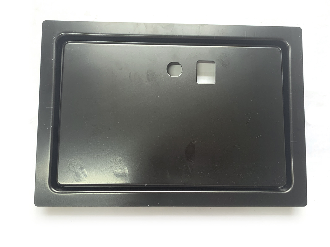 XDR-M-018 290x185充电小门