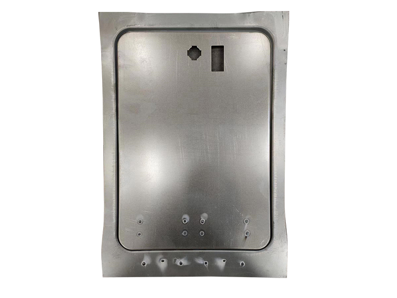 XDR-M-032  400*280油箱门