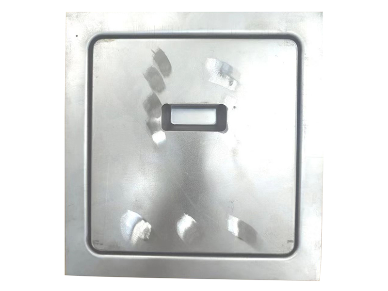 XDR-M-035  200*210油箱门